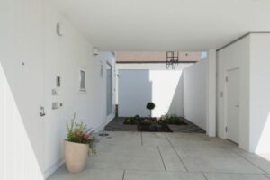 House K2