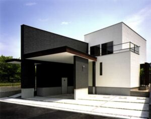 K2-house3