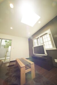 M-House_フルリノベーション3