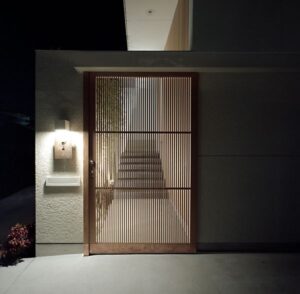 楽座坐3