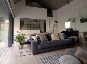 House H3