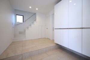KR-House3