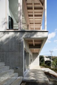 熱海伊豆山Yさんの家3