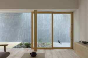 草津の家3