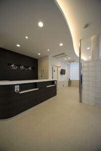 Cube2_3