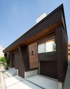 U3-house3