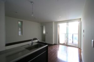 Residential Court-Z 3