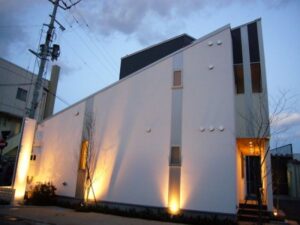 DENTIST WATANABE3