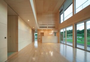 田園の家3