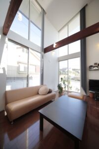 k house_3