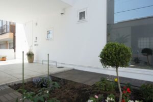 House K3