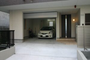 Szu-H Yokohama3