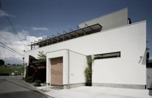 vector （ベクトル）3