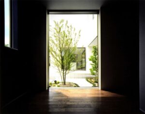 K2-house4