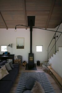 House H4