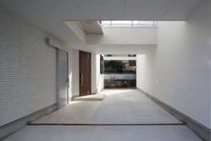 KR-House4