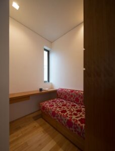 U3-house4