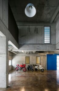 North-Apartment4