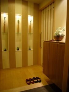 DENTIST WATANABE4
