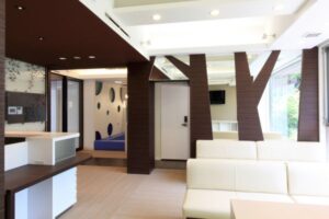 武田内科小児科クリニック4