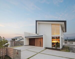k house_4