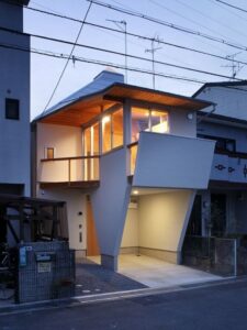 K氏のアトリエ_4