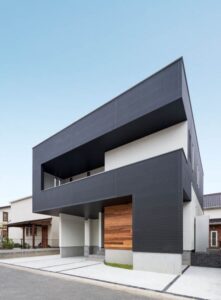 D-house4