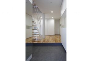 House K4