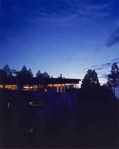 ZeZe-House4
