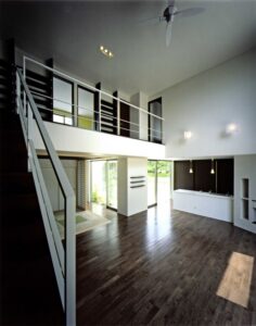 K2-house5