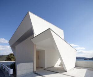 I-house5
