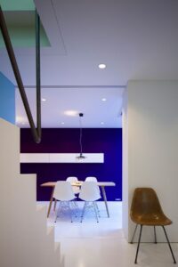 project-49_5
