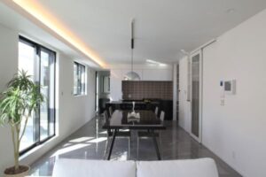 KR-House5