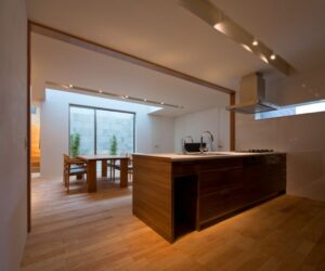U3-house5