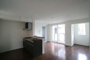 Residential Court-Z 5