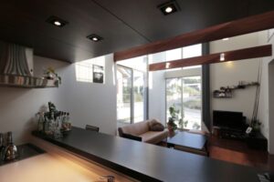 k house_5
