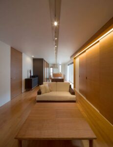 D-house5