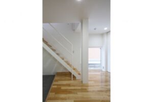 House K5