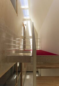 デザインを極めた黒い箱5