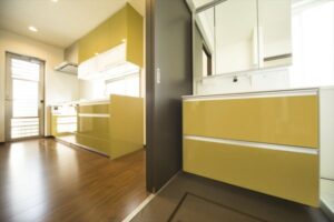 M-House_フルリノベーション2