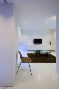 project-49_6