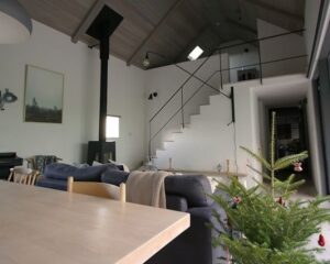 House H6
