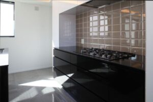 KR-House6
