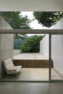 菅野邸6