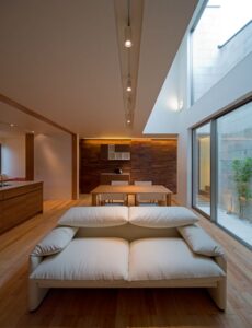 U3-house6