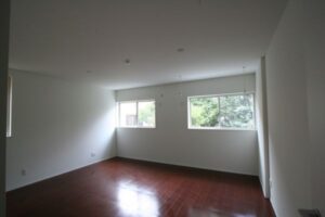 Residential Court-Z 6
