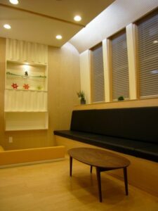 DENTIST WATANABE6