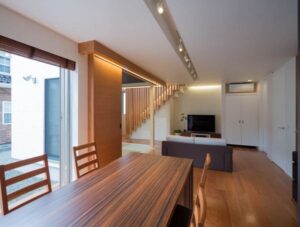 D-house6