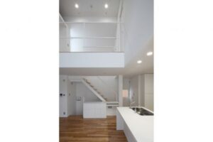 House K6
