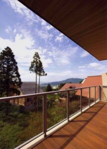 ZeZe-House6